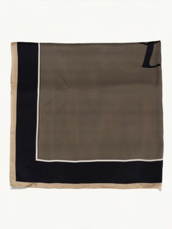 scarf фотография