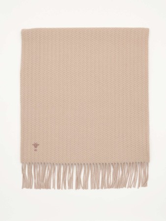 scarf фотография