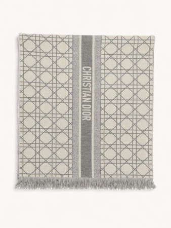 scarf фотография