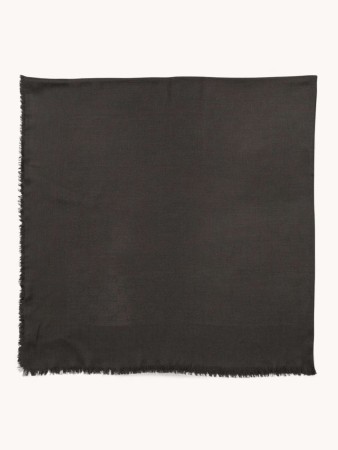 scarf фотография