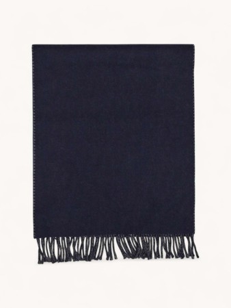 scarf - женские аксессуары dior 