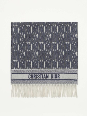 scarf фотография