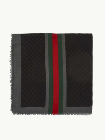 scarf фотография