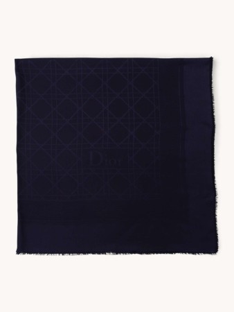 scarf - женские аксессуары dior 