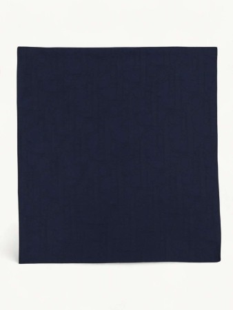 scarf - женские аксессуары dior 