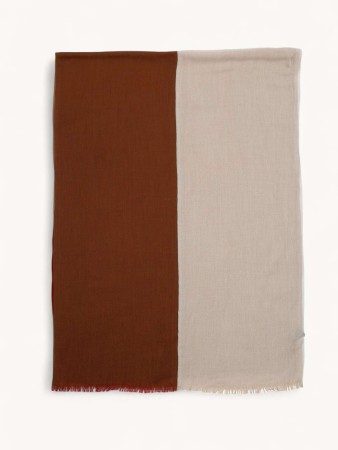 scarf - женские аксессуары loro piana 