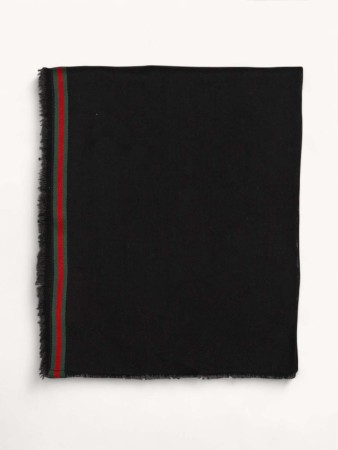 scarf фотография