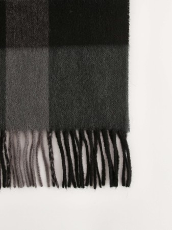 scarf - женские аксессуары burberry 