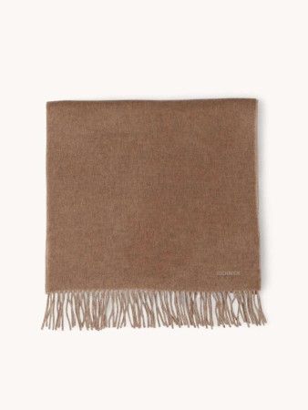 scarf - женские аксессуары hermes 