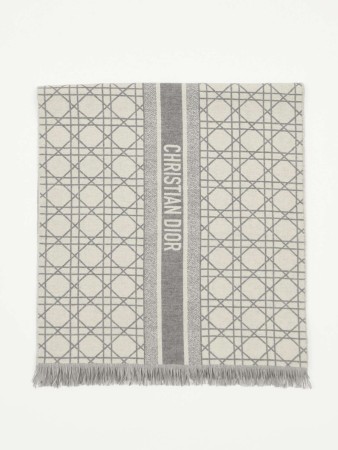 scarf - женские аксессуары dior 