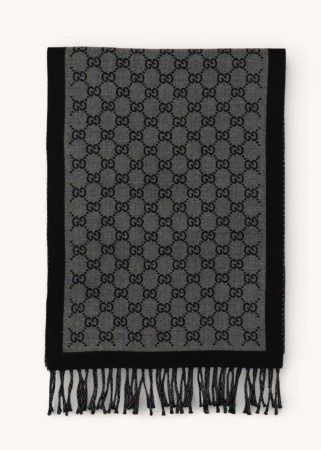 scarf фотография