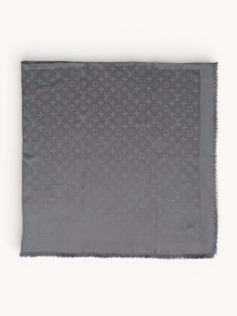 scarf фотография