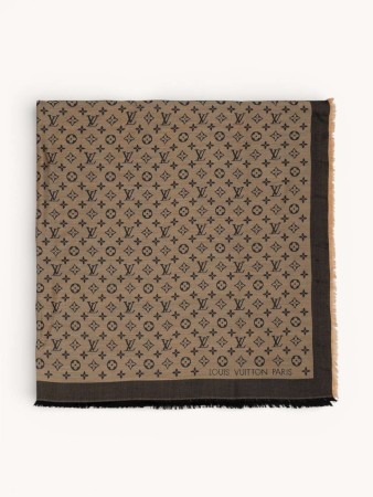 scarf фотография