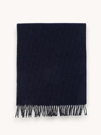 scarf фотография
