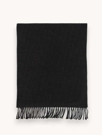 scarf фотография