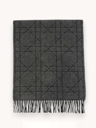 scarf фотография