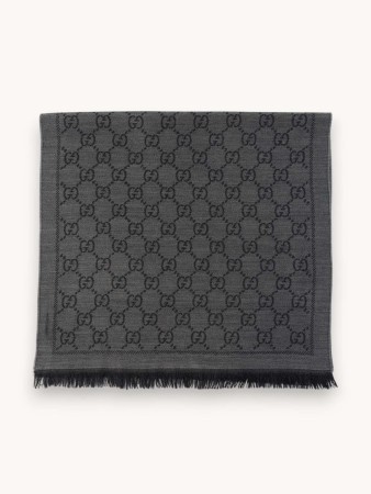 scarf фотография