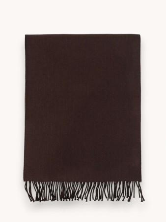 scarf фотография