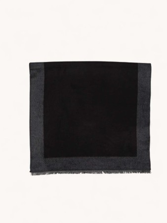 scarf фотография