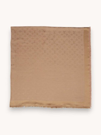 scarf - женские аксессуары louis vuitton 