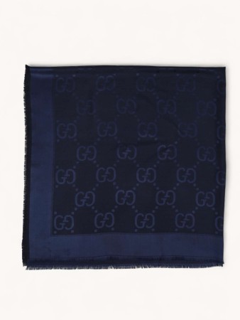 scarf фотография
