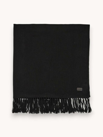 scarf фотография