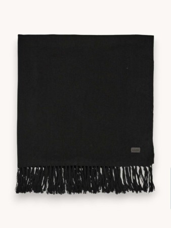 scarf фотография