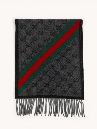 scarf фотография