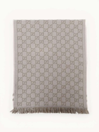scarf фотография