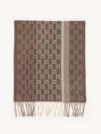 scarf фотография