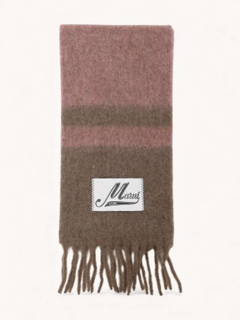 scarf - женские аксессуары marni 