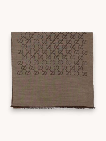 scarf фотография