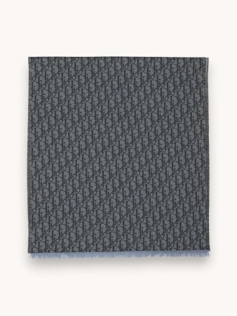 scarf фотография