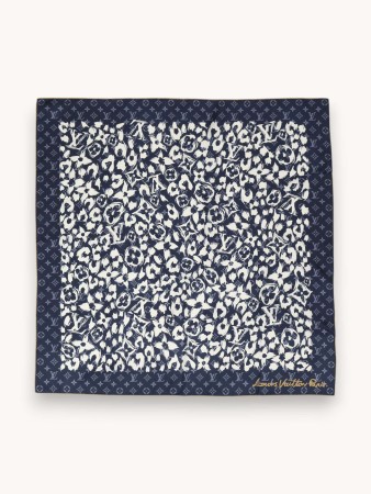 scarf - одежда, обувь и аксессуары дорогая 