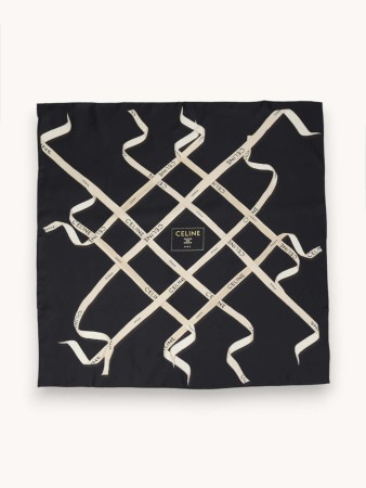 scarf фотография