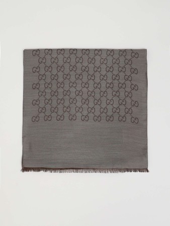 scarf - аксессуары женские 