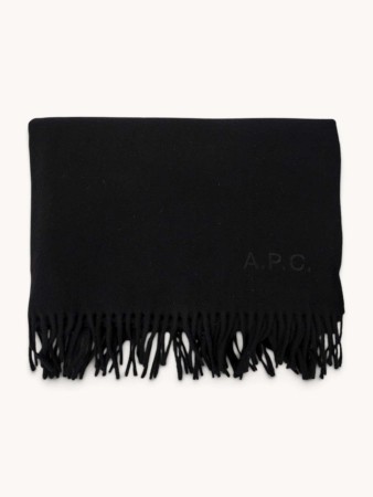scarf фотография