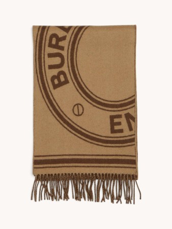 scarf - женские аксессуары burberry 