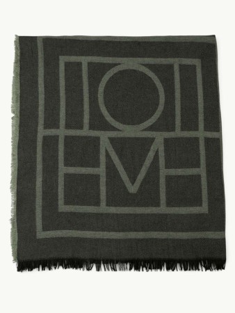 scarf - женские аксессуары