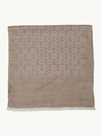 scarf - женские аксессуары