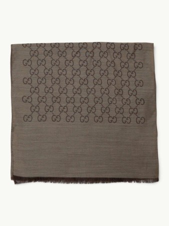 scarf - женские аксессуары