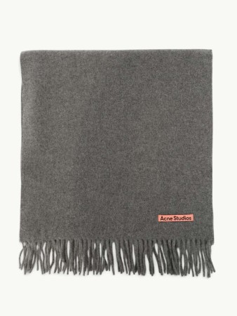 scarf - женские аксессуары