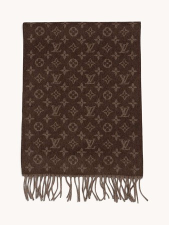 scarf - аксессуары женские 