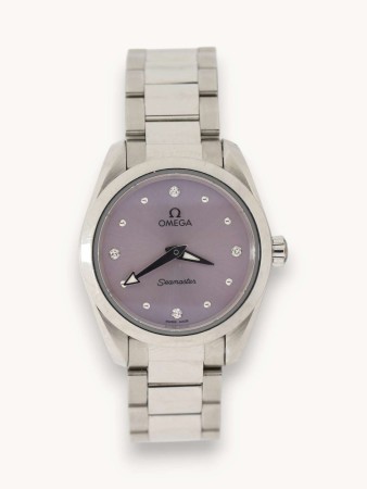 seamaster - женские аксессуары для взрослых 