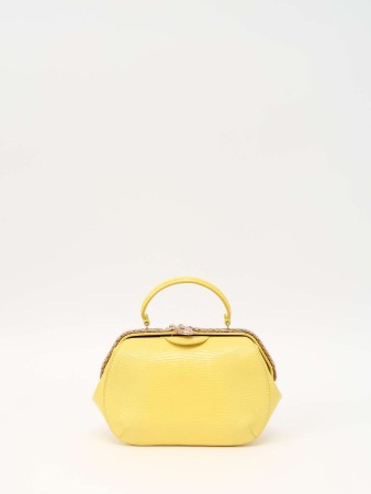 serpenti hyphotic - женские аксессуары bvlgari 