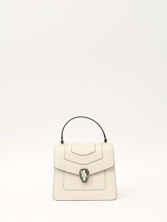 serpenti - женские аксессуары bvlgari 