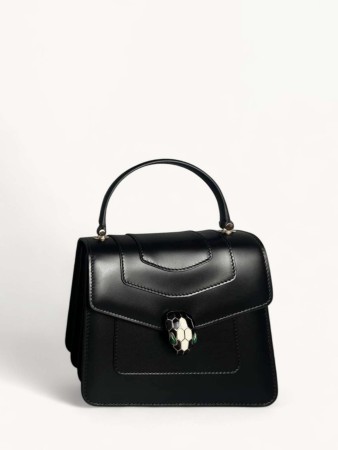 serpenti - женские аксессуары bvlgari 