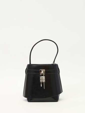 shark - женские сумки givenchy 