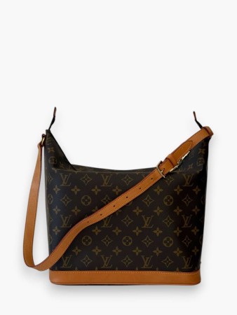 sharon stone - женские сумки louis vuitton 
