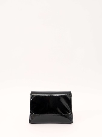 sheath - аксессуары studio amelia 
